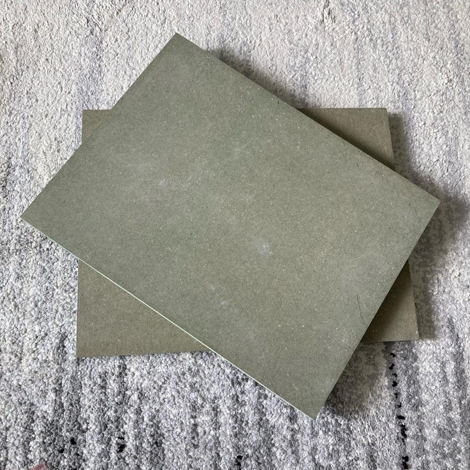 Bảng kê 23cm x 30cm-duoc-ban-tai-Que Sera Arts & Lifestyle