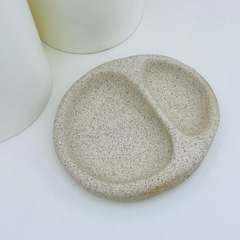 Basic Jewelry Tray-duoc-ban-tai-Que Sera Arts & Lifestyle