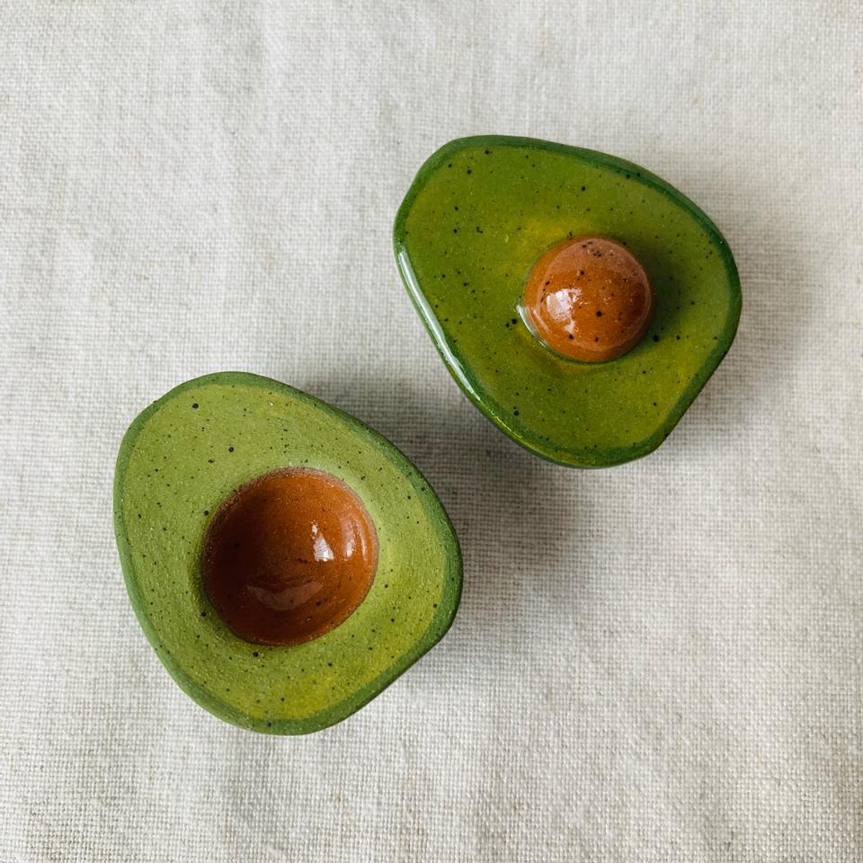 Avocado magic-duoc-ban-tai-Que Sera Arts & Lifestyle
