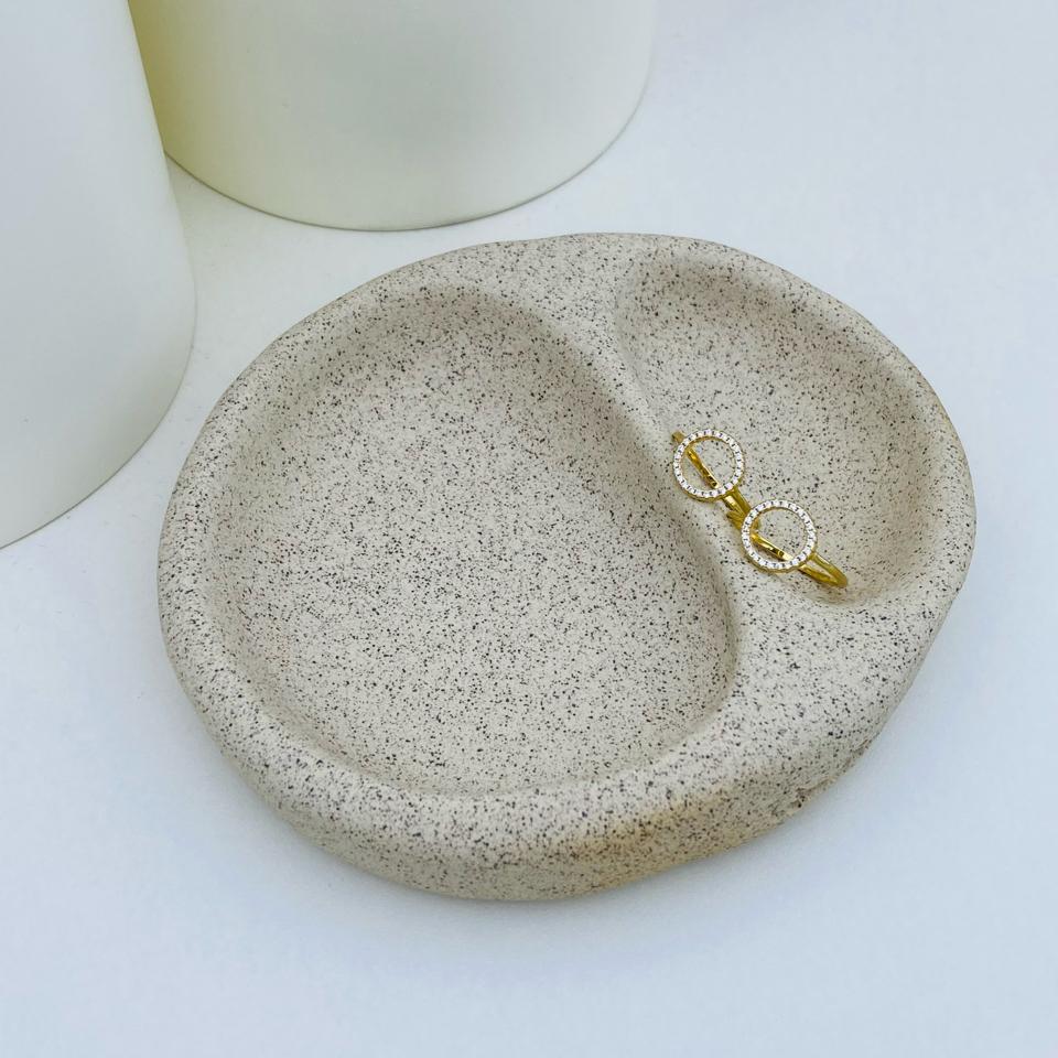 Basic Jewelry Tray-duoc-ban-tai-Que Sera Arts & Lifestyle