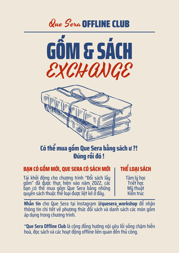 SP103-duoc-ban-tai-Que Sera Arts & Lifestyle