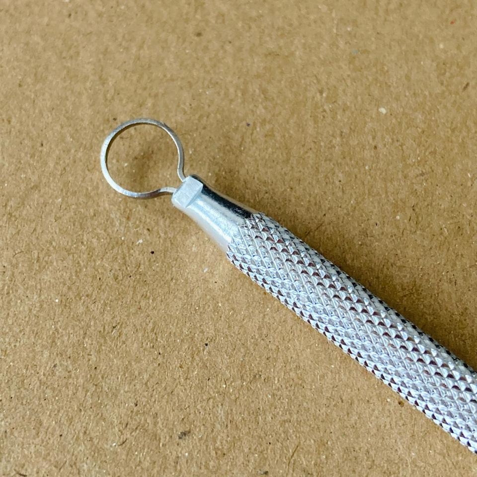Dụng cụ điêu khắc inox-duoc-ban-tai-Que Sera Arts & Lifestyle