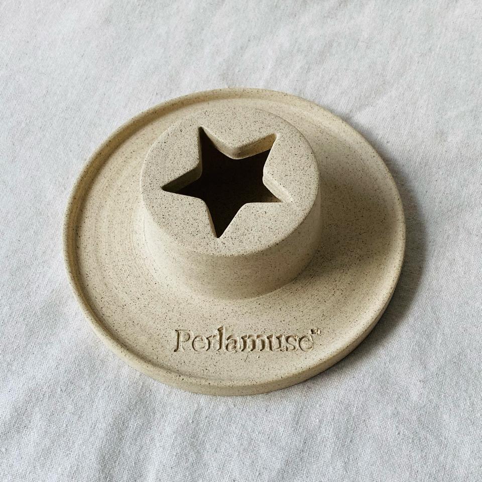 Star Jewelry Tray-duoc-ban-tai-Que Sera Arts & Lifestyle