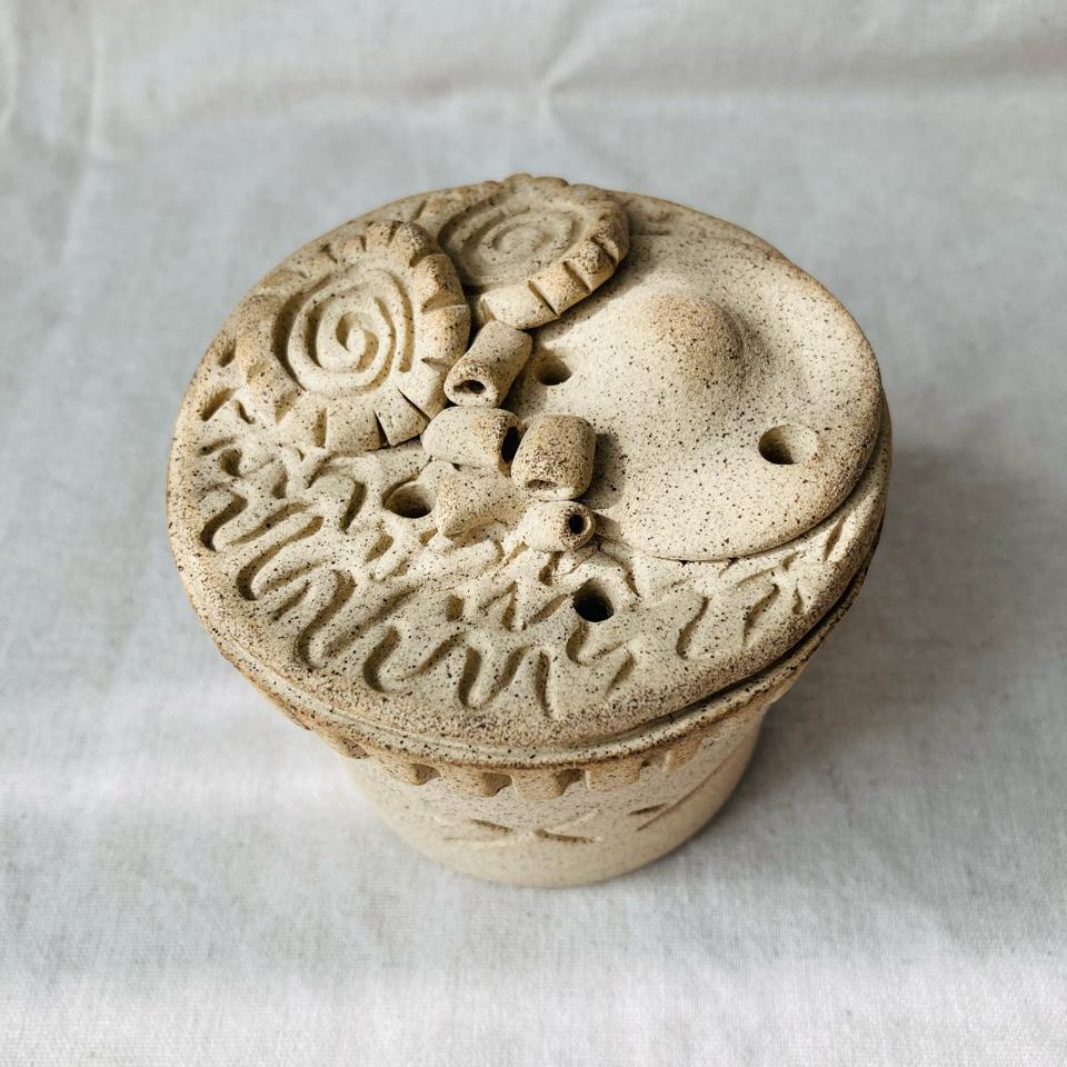Ramen Cup-duoc-ban-tai-Que Sera Arts & Lifestyle