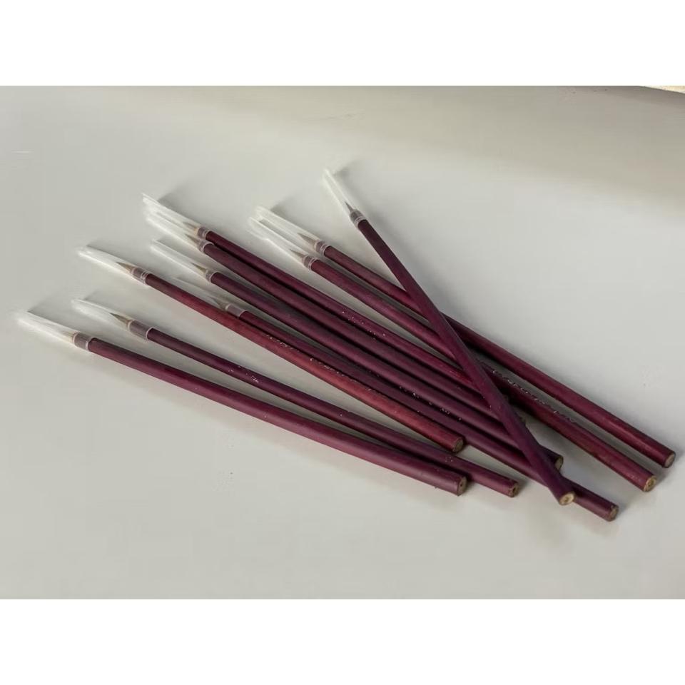 Cọ vẽ nét-duoc-ban-tai-Que Sera Arts & Lifestyle