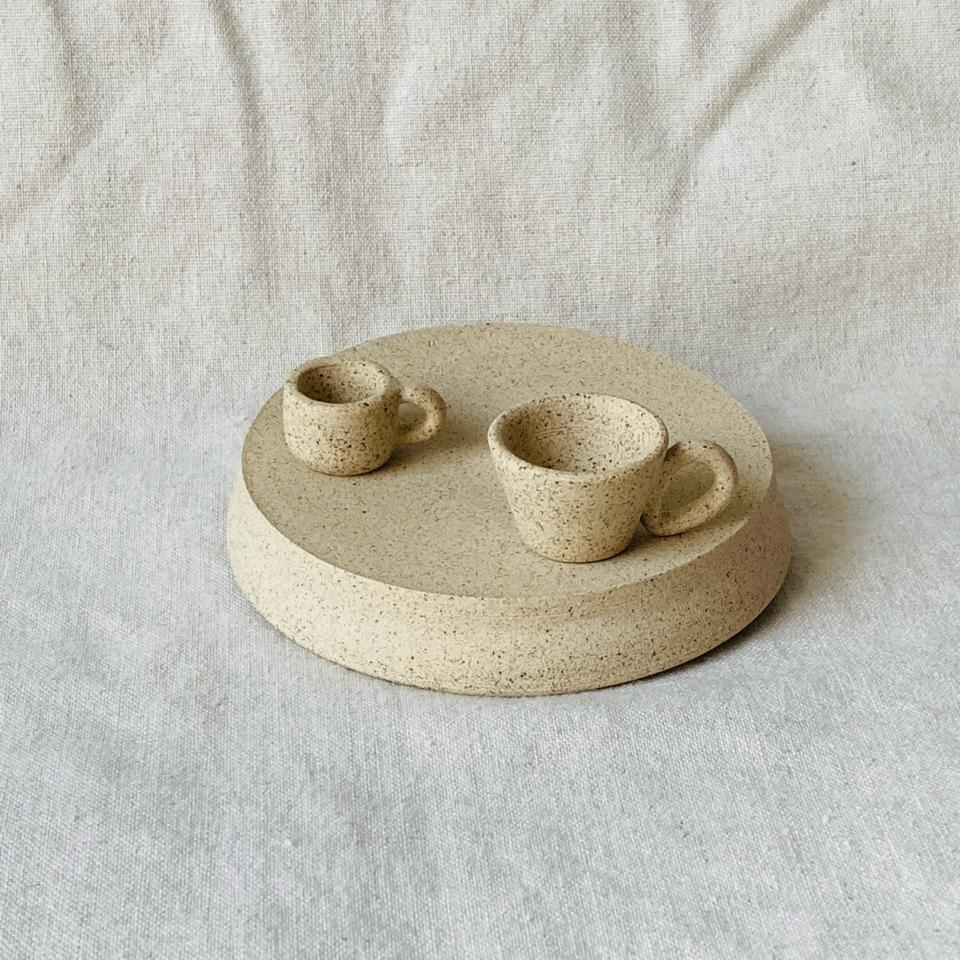 Mini Cup A-duoc-ban-tai-Que Sera Arts & Lifestyle