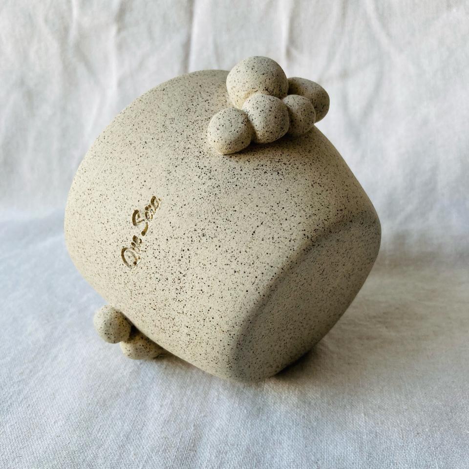 SP0194-duoc-ban-tai-Que Sera Arts & Lifestyle