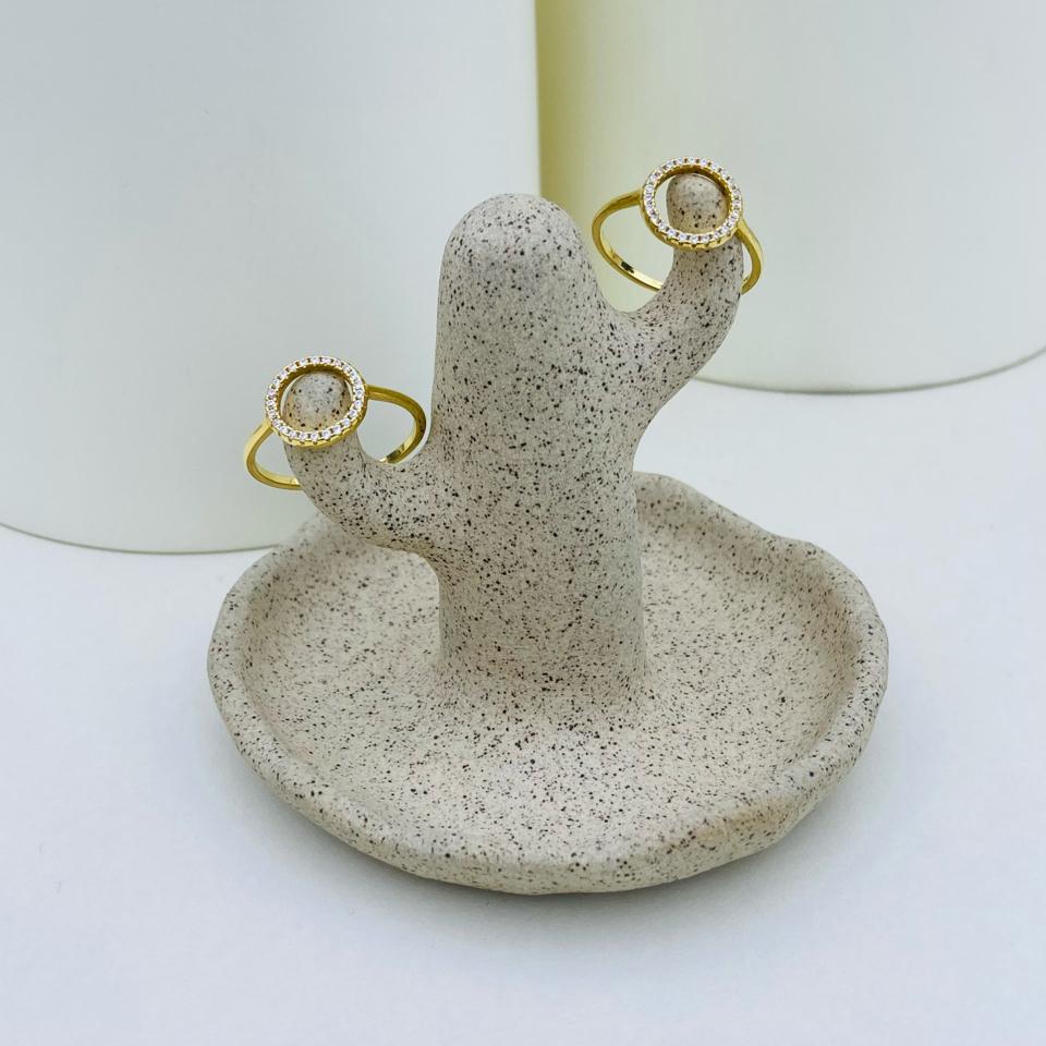Castus Jewelry Tray-duoc-ban-tai-Que Sera Arts & Lifestyle