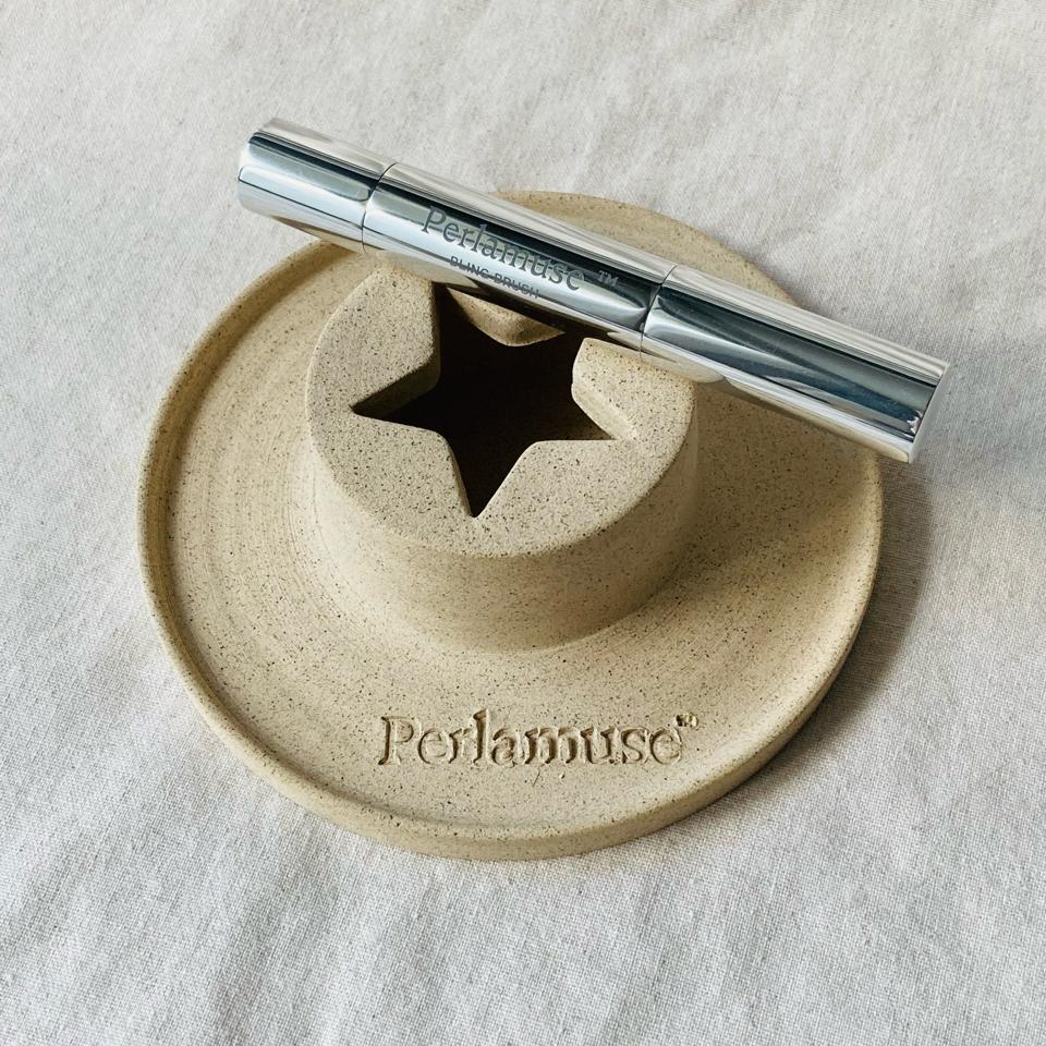 Star Jewelry Tray-duoc-ban-tai-Que Sera Arts & Lifestyle