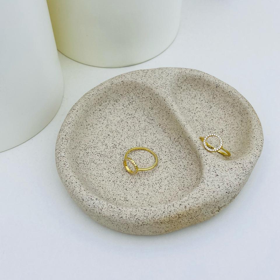 Basic Jewelry Tray-duoc-ban-tai-Que Sera Arts & Lifestyle