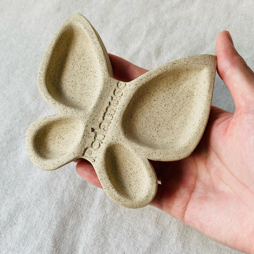 Butterfly Jewelry Tray-duoc-ban-tai-Que Sera Arts & Lifestyle