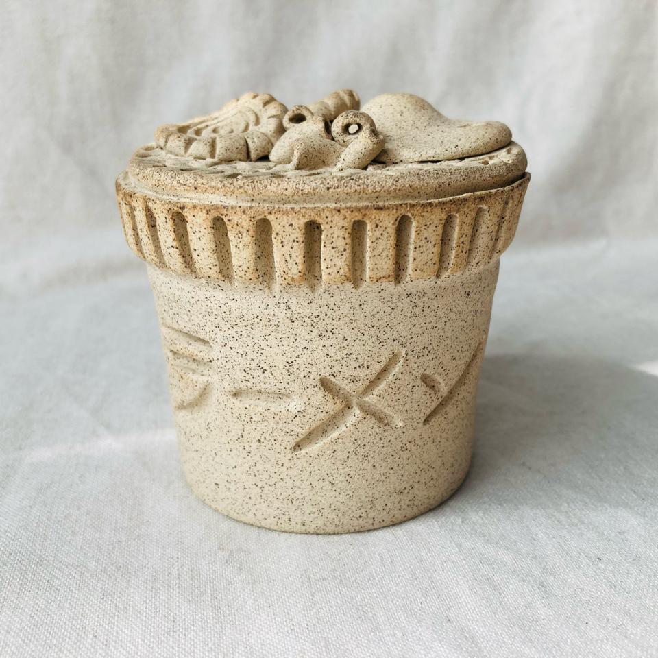 Ramen Cup-duoc-ban-tai-Que Sera Arts & Lifestyle