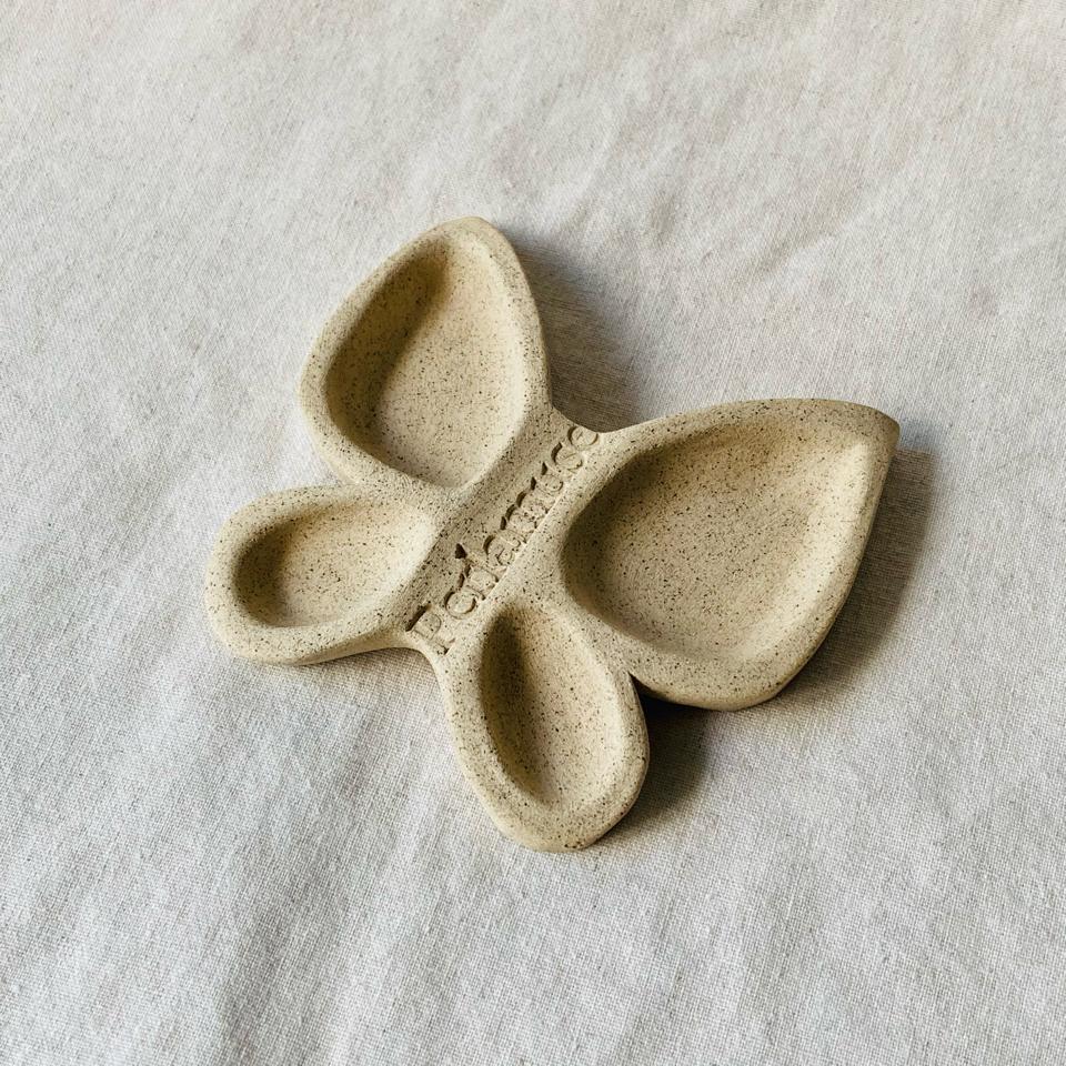 Butterfly Jewelry Tray-duoc-ban-tai-Que Sera Arts & Lifestyle