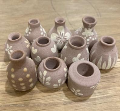 SP072-duoc-ban-tai-Que Sera Arts & Lifestyle