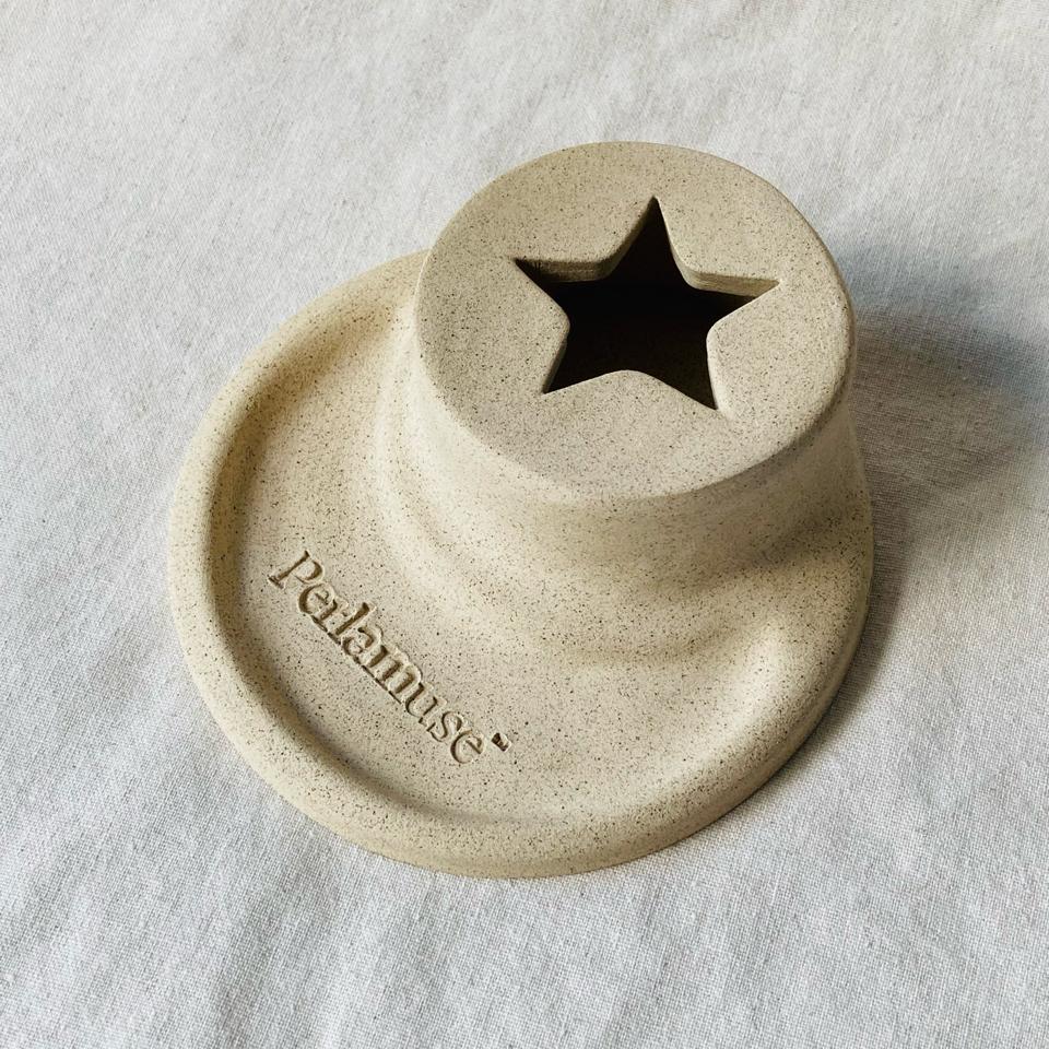 Star & Moon Jewelry Tray-duoc-ban-tai-Que Sera Arts & Lifestyle
