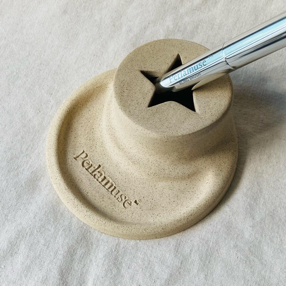 Star & Moon Jewelry Tray-duoc-ban-tai-Que Sera Arts & Lifestyle