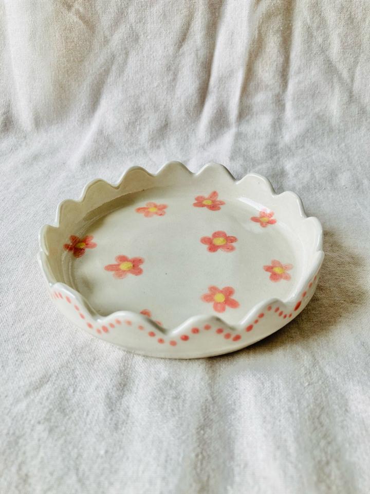 Set Pink Cake-duoc-ban-tai-Que Sera Arts & Lifestyle