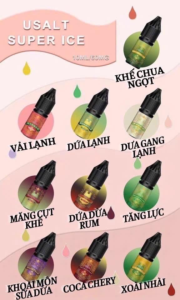 Td chiết-duoc-ban-tai-T-A Store