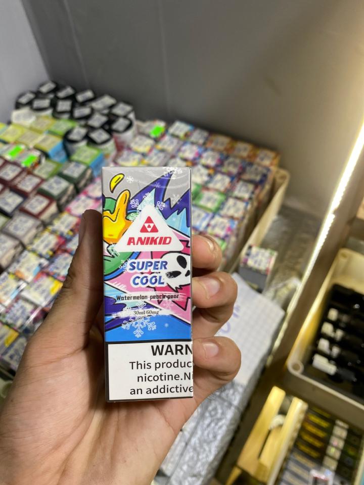 Td super cool-duoc-ban-tai-T-A Store