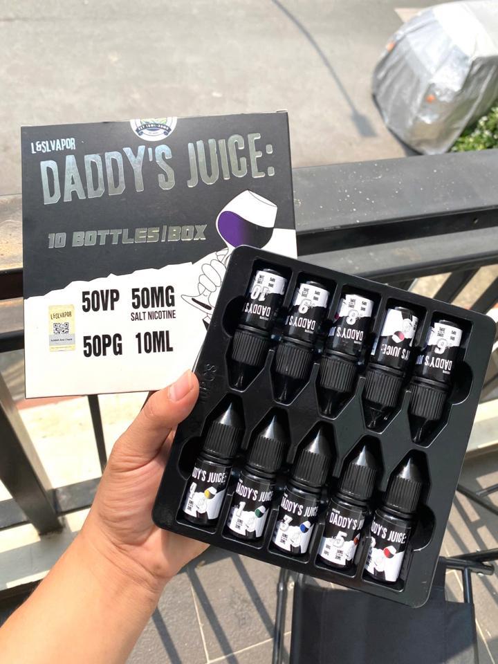 Td chiết-duoc-ban-tai-T-A Store