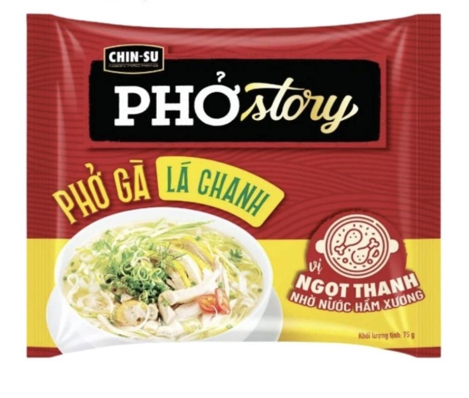 0_Hàng tặng (07.22) - Phở Gà Story ko thịt-duoc-ban-tai-BB Foods