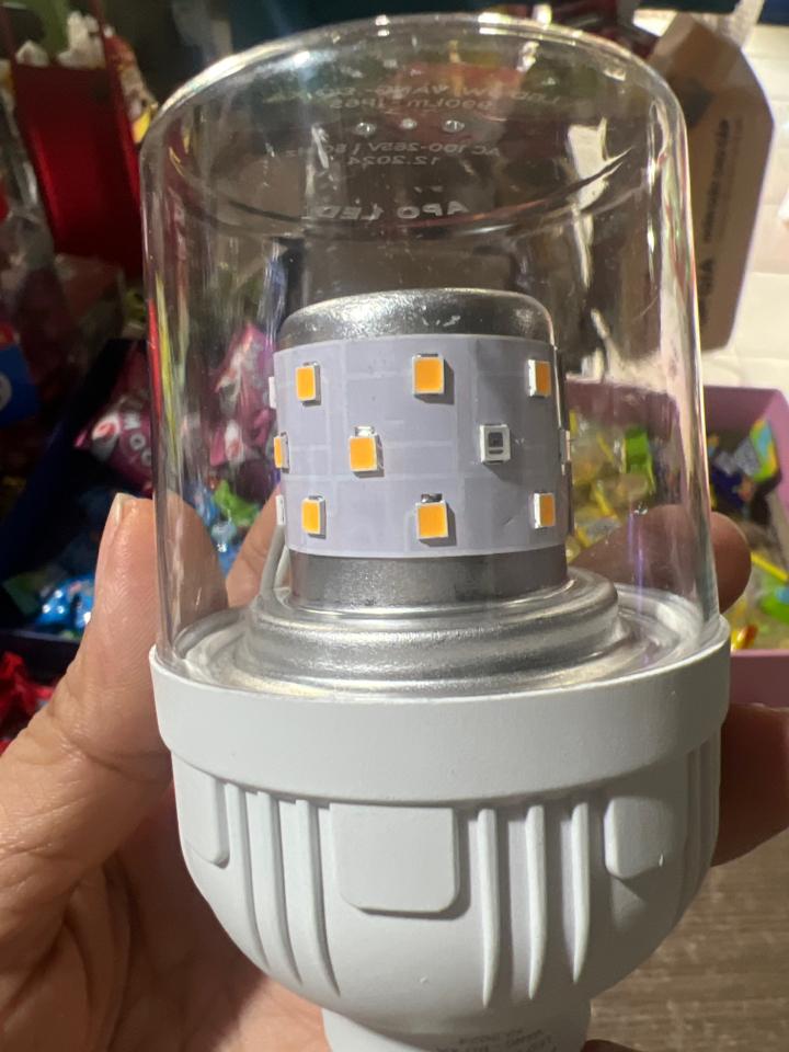 Led 9w Apoled TL-duoc-ban-tai-CỬA HÀNG PHÁT HUY (FB: Nguyễn Sinh)