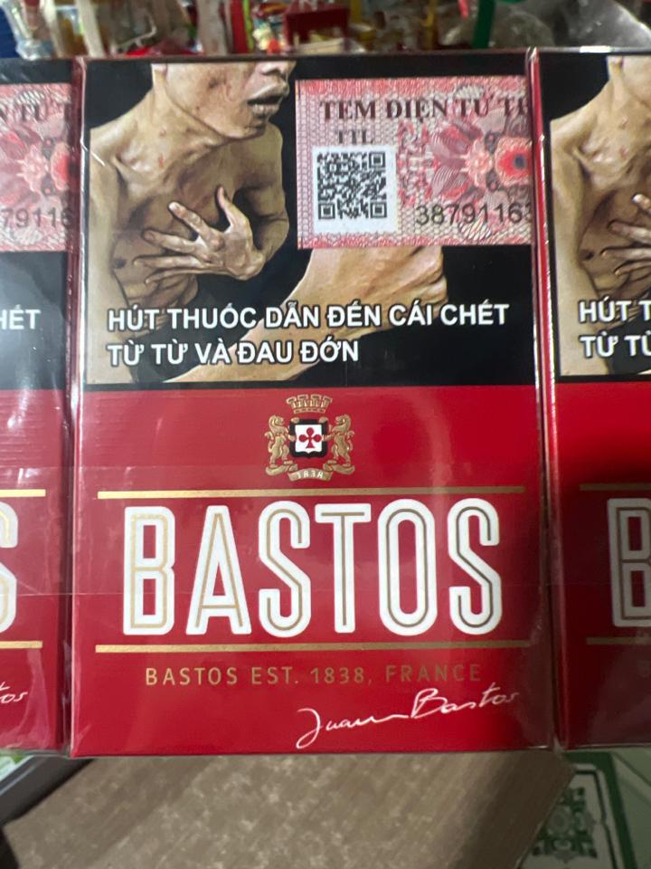 Thuốc Basto đỏ -duoc-ban-tai-CỬA HÀNG PHÁT HUY (FB: Nguyễn Sinh)