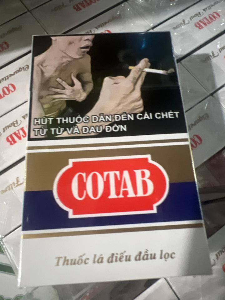 Thuốc Cotab-duoc-ban-tai-CỬA HÀNG PHÁT HUY (FB: Nguyễn Sinh)
