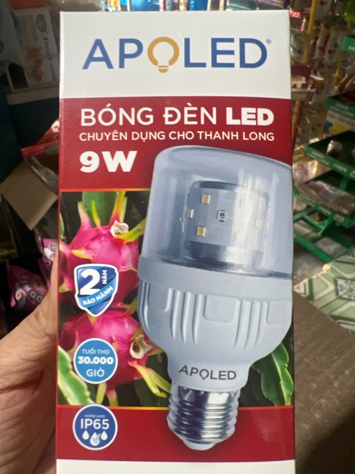 Led 9w Apoled TL-duoc-ban-tai-CỬA HÀNG PHÁT HUY (FB: Nguyễn Sinh)