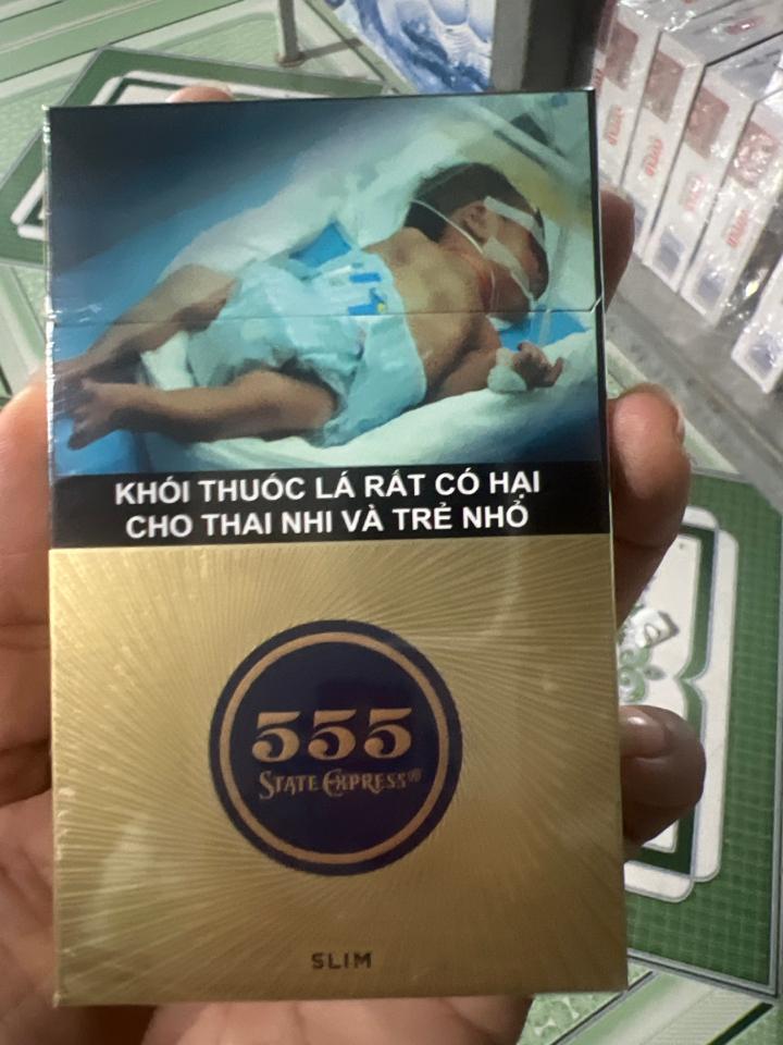 555 slim-duoc-ban-tai-CỬA HÀNG PHÁT HUY (FB: Nguyễn Sinh)