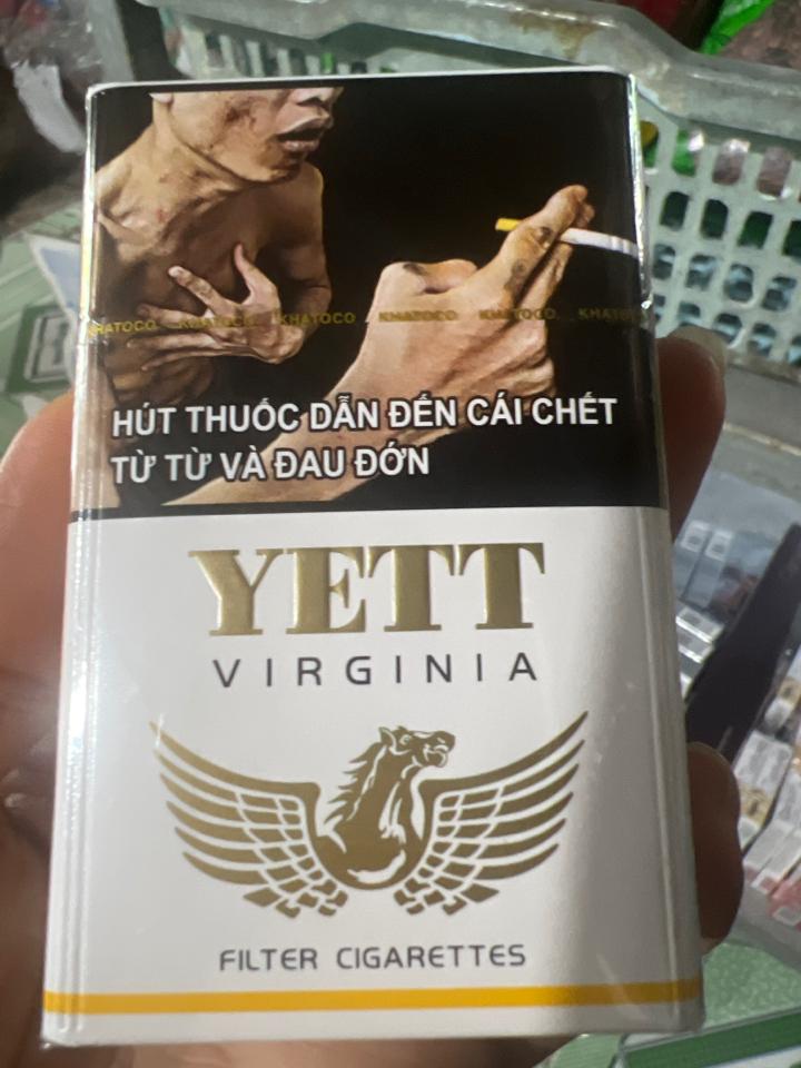 Thuốc Yett trắng-duoc-ban-tai-CỬA HÀNG PHÁT HUY (FB: Nguyễn Sinh)