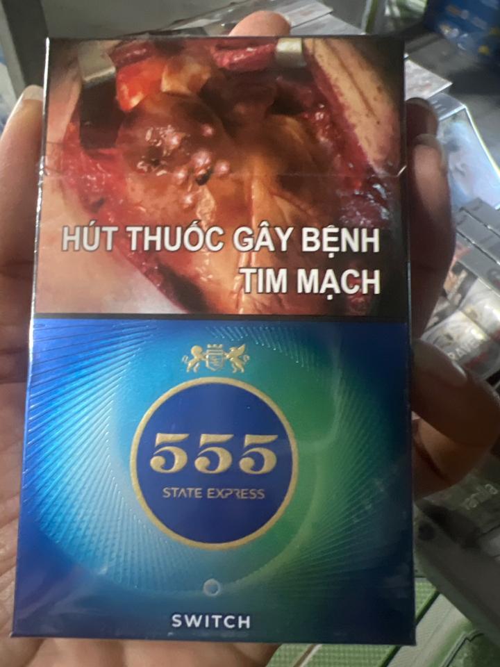 555 slim-duoc-ban-tai-CỬA HÀNG PHÁT HUY (FB: Nguyễn Sinh)