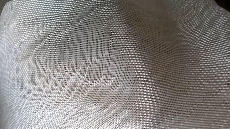 LƯỚI VẢI THỦY TINH 100GR, 1M*1M-duoc-ban-tai-CHỐNG THẤM VMIX - CN ĐÀ NẴNG