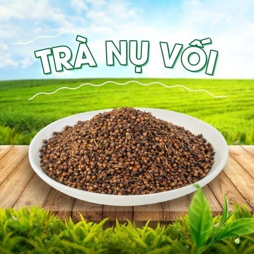 Nụ vối 500g-duoc-ban-tai-0975662768