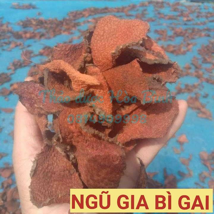Ngũ gia bì gai 1kg-duoc-ban-tai-0975662768