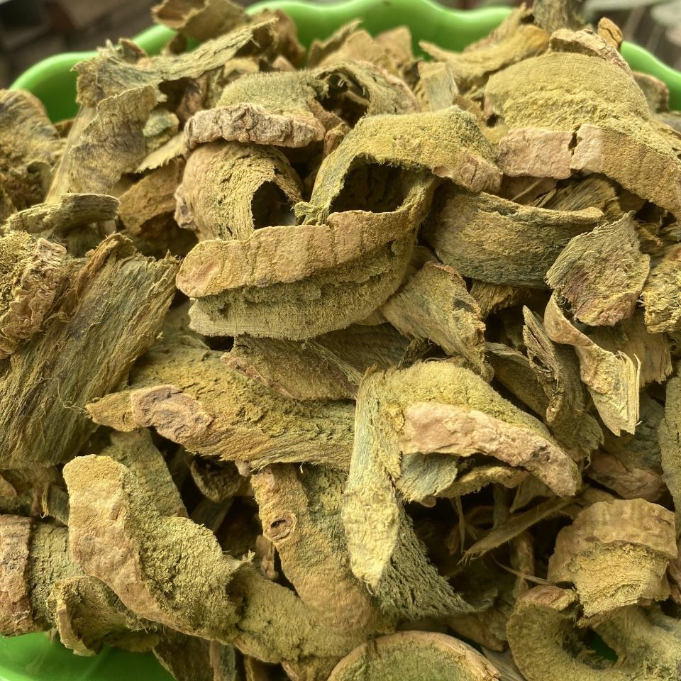 Hoàng bá nam 1kg-duoc-ban-tai-0975662768