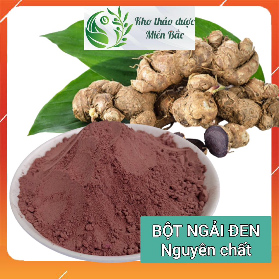 Bột ngải đen 100g-duoc-ban-tai-0975662768