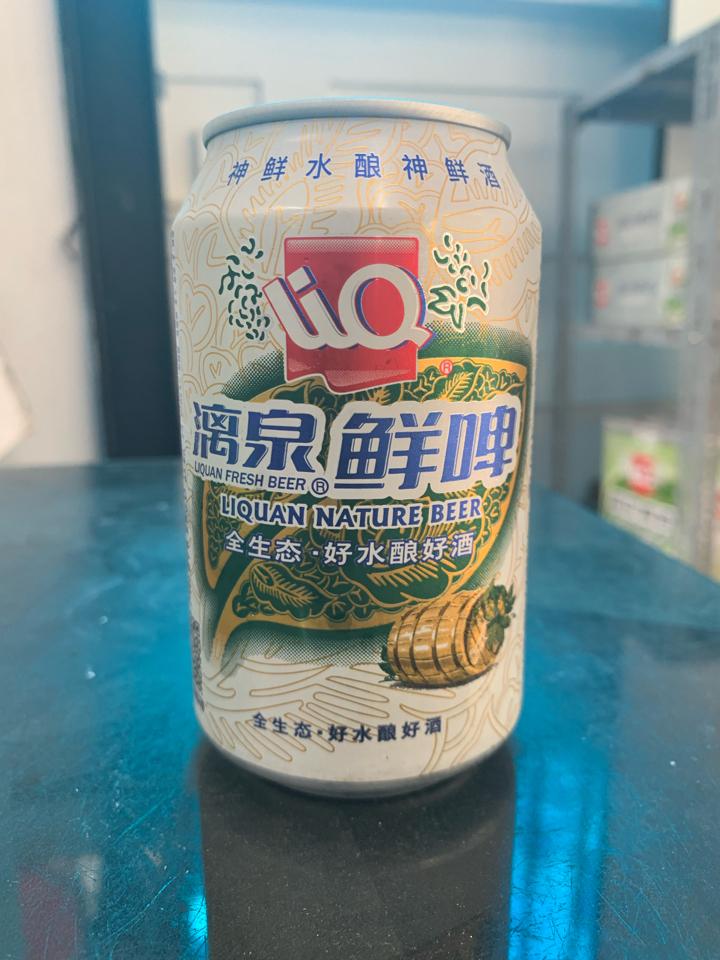 Bia Lon LiQ-duoc-ban-tai-Nhà Hàng 486