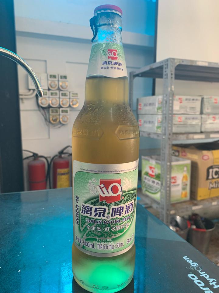 Bia Chai LiQ-duoc-ban-tai-Nhà Hàng 486