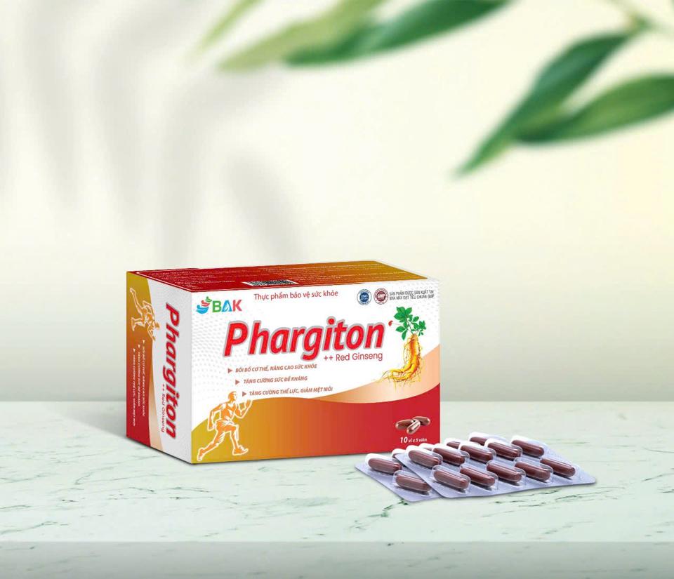 Pharginton H/50 viên-duoc-ban-tai-Đức Hưng Lê