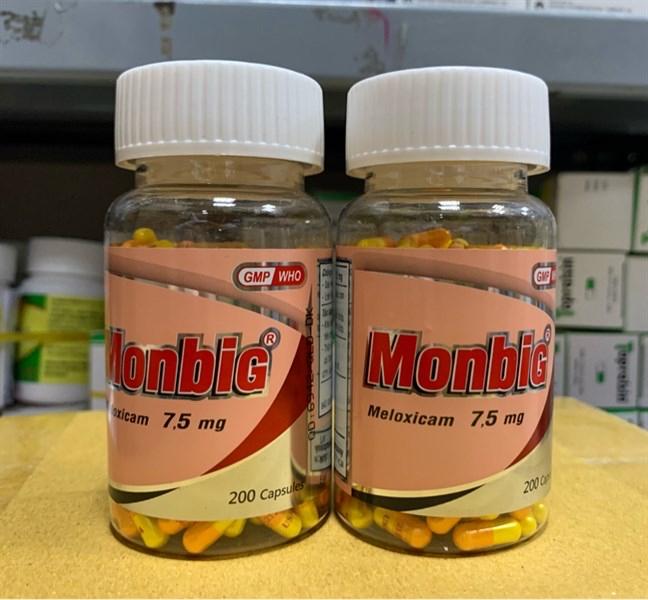 Monbig 7,5 - NIC-duoc-ban-tai-Đức Hưng Lê