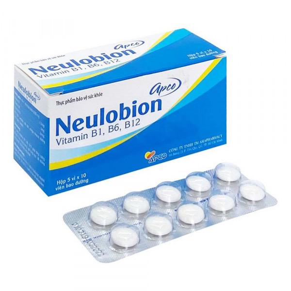 3B -duoc-ban-tai-Nhà Thuốc Lèo Cương