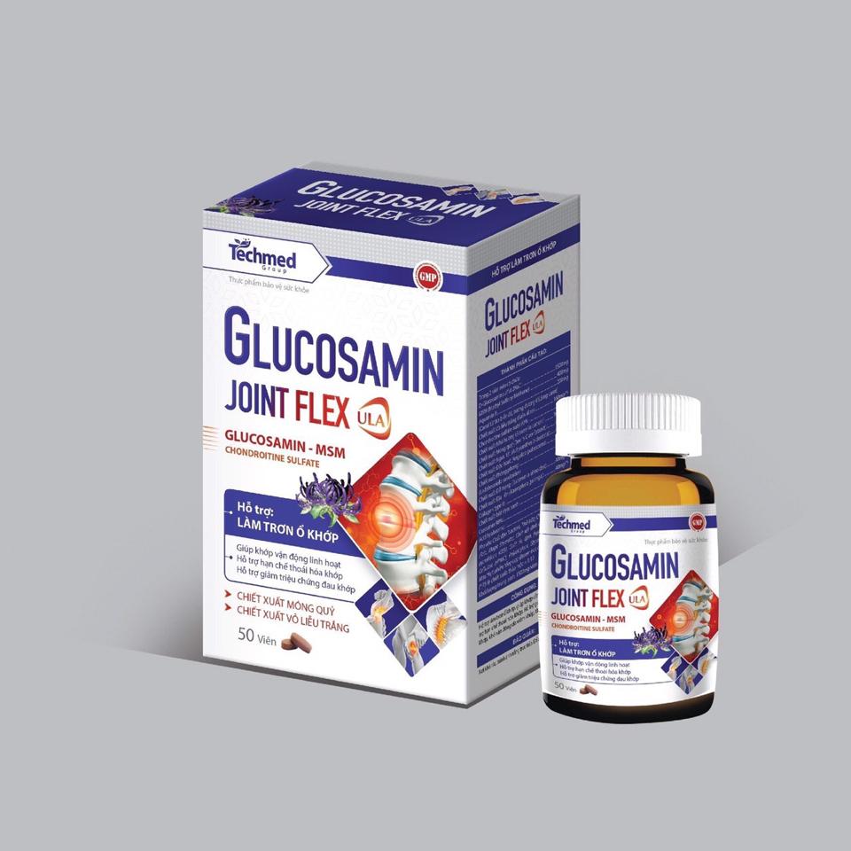 Glu jon flex 50V-duoc-ban-tai-Nhà Thuốc Lèo Cương