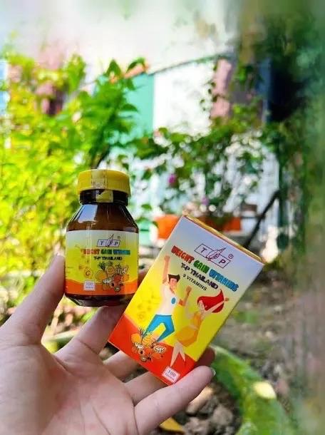 9Vtm Đắt-duoc-ban-tai-Nhà Thuốc Lèo Cương