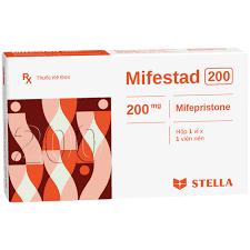 Mife 200-duoc-ban-tai-Nhà Thuốc Lèo Cương