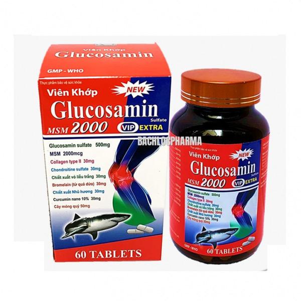 Glu 60V-duoc-ban-tai-Nhà Thuốc Lèo Cương