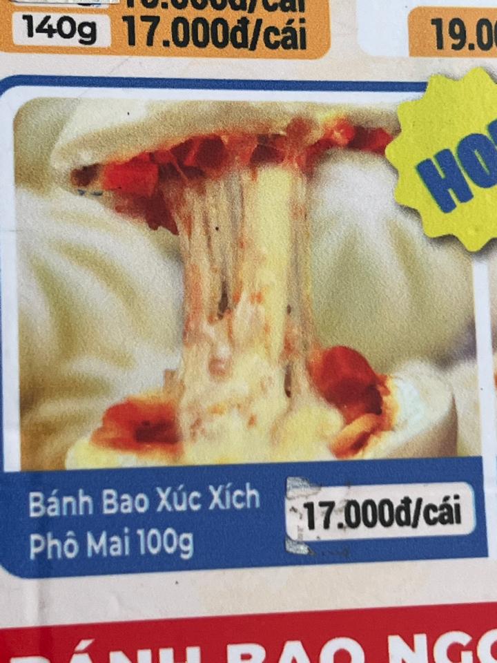Xúc xích PM-duoc-ban-tai-Minibao 755 Nguyễn Kiệm