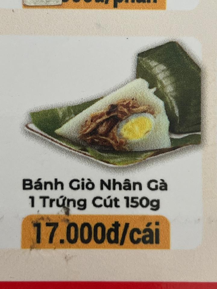 Giò gà-duoc-ban-tai-Minibao 755 Nguyễn Kiệm