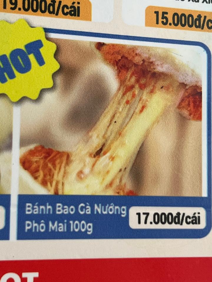 Gà Nướng PM-duoc-ban-tai-Minibao 755 Nguyễn Kiệm