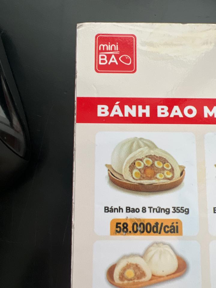 8 trứng -duoc-ban-tai-Minibao 755 Nguyễn Kiệm
